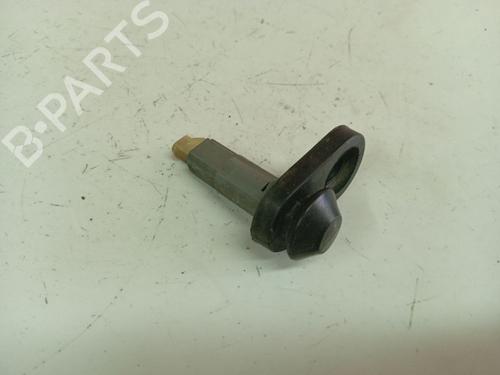 Electronic module TOYOTA COROLLA (_E12_) 2.0 D-4D (CDE120R, CDE120L_) | BP37009946M83 - Image 4