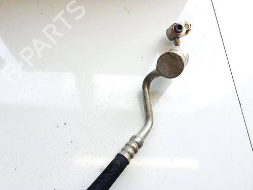 AC pipe JAGUAR I-PACE (X590) EV400 AWD | BP38193058M126 - Image 2