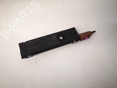 Used Electronic module Electronic module 34812669 34812669