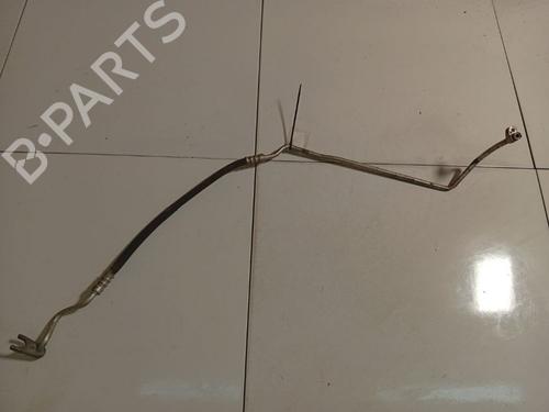 AC pipe MERCEDES-BENZ A-CLASS (W169) A 150 (169.031, 169.331) | BP37504963M126 - Image 2