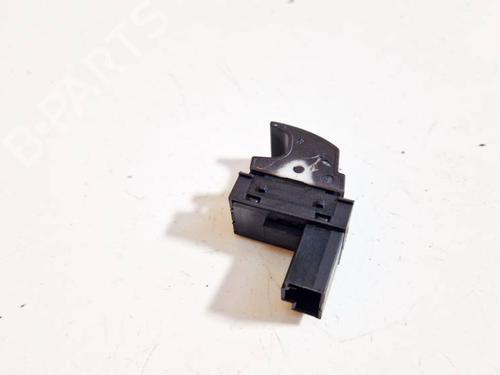 Switch VW GOLF V (1K1) 1.9 TDI 4motion | BP32567544I30