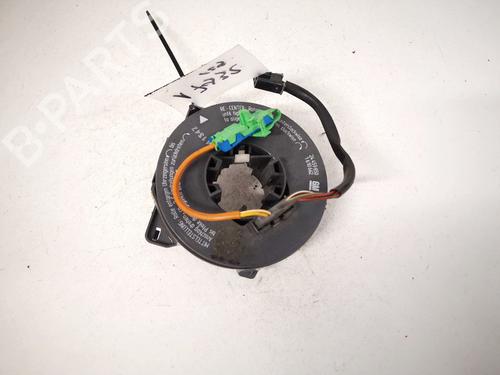 Used Squib airbag Squib airbag 35443967 35443967