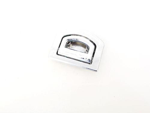 Other AUDI A4 B7 (8EC) 2.0 TDI | BP33067379O1 - Image 2