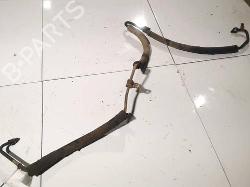 Used Pipe Pipe 34940594 34940594