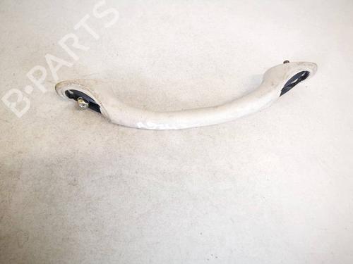 interior-roof-handle-lexus-rx-mcu15-1998-1999-2000-2001-2002-2003-35243192 main image