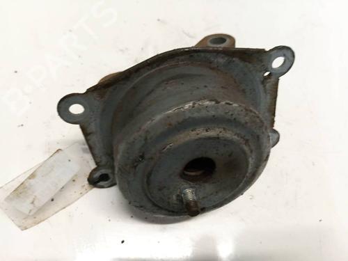 Used Engine mount OPEL ZAFIRA / ZAFIRA FAMILY B (A05) 1.9 CDTI (M75) (120 hp) 32568225