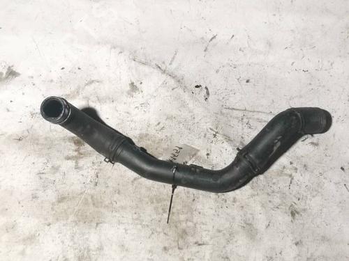 Used Pipe Pipe SKODA FABIA II (542) 1.4 TDI (70 hp) 32958104 32958104