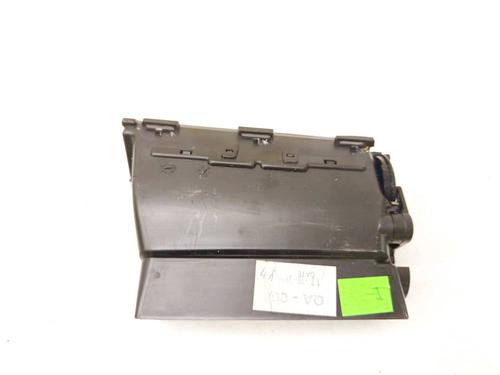 Luftventil CITROËN C5 III (RD_) 2.0 HDi (RDRHD8, RDRHDJ, RDRHR8, RDRHRJ) | BP39015210I21 - Image 2