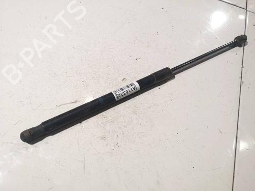 Used Tailgate lift support Tailgate lift support 38739461 38739461