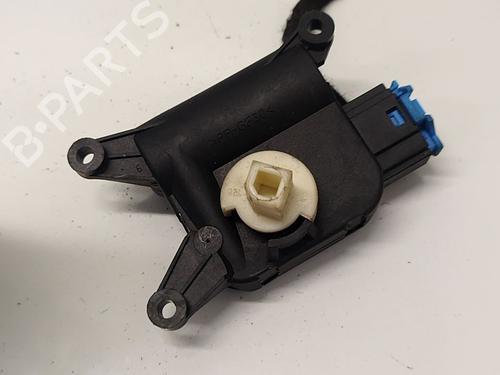 Electronic module SKODA OCTAVIA II (1Z3) 1.9 TDI | BP34411172M83 - Image 2