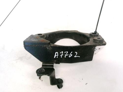 support-renault-laguna-ii-bg01_-2001-2002-2003-2004-2005-2006-2007-32900221 main image
