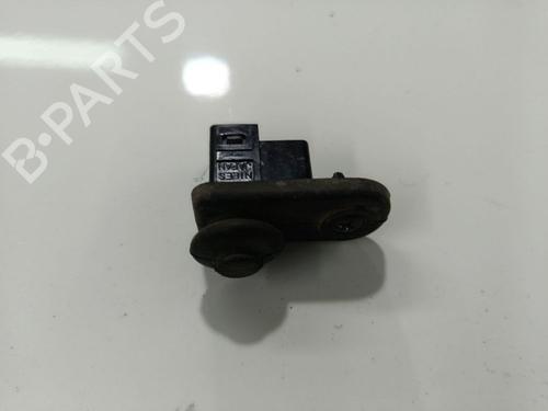 Used Electronic module Electronic module 34843428 34843428