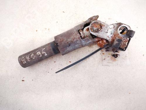 Used Steering column universal joint Steering column universal joint 35368231 35368231