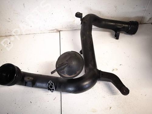 BP32547505M125 main image