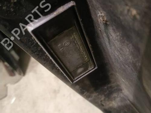 Licence plate light CITROËN C8 (EA_, EB_) 2.2 HDi | BP34829499I40 - Image 2