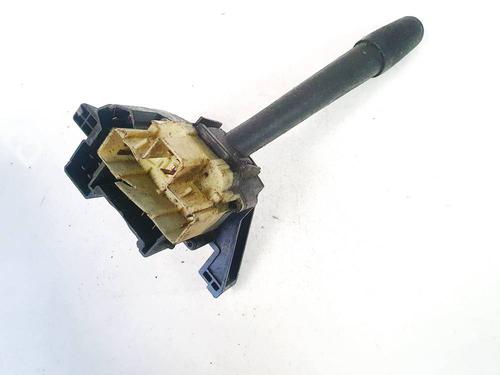 Warning switch FORD USA EXPLORER (UN46) 4.0 V6 4WD | BP35375021I22 - Image 3