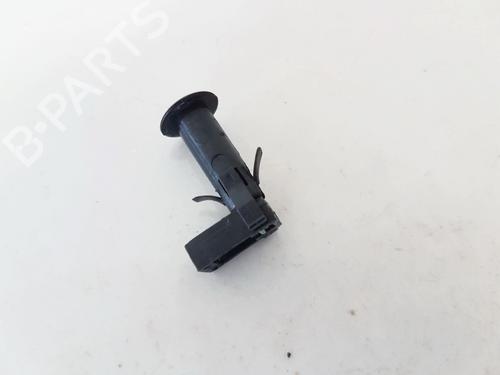 Electronic module PORSCHE CAYENNE (9PA) S 4.5 | BP35626762M83 - Image 3