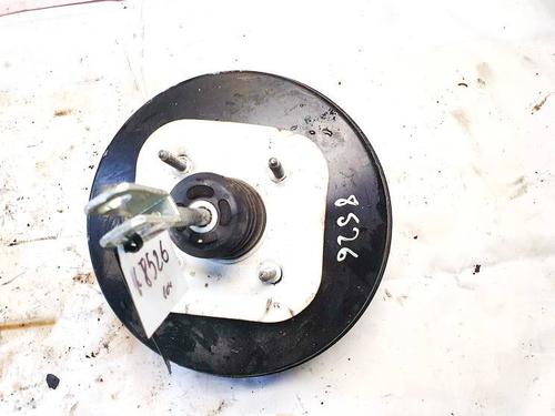 Used Servo brake Servo brake FORD TRANSIT Van (FA_ _) 2.2 TDCi (110 hp) 35369464 35369464