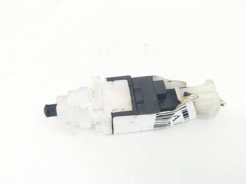 Used Electronic module Electronic module FIAT STILO (192_) 2.4 20V (192_XD1A, 192AXD12) (170 hp) 35048085 35048085