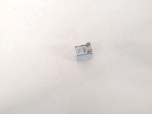 Other AUDI A3 (8P1) 2.0 TDI | BP33069845O1 - Image 2