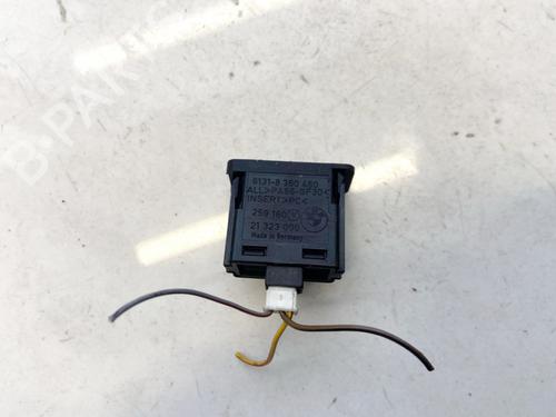 Switch BMW 5 (E39) 525 d | BP35472097I30 - Image 3