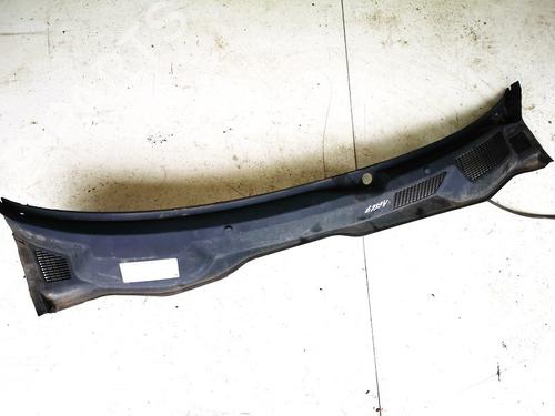 Used Scuttle panel Scuttle panel 35592508 35592508