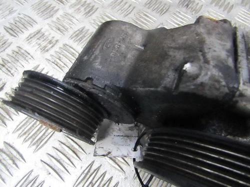 pulley-ford-focus-i-daw-dbw-1998-1999-2000-2001-2002-2003-2004-2005-2006-2007-2008-2009-35667191 main image