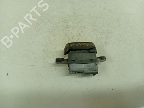 Switch CHRYSLER PT CRUISER (PT_) 2.2 CRD | BP40556143I30 - Image 2