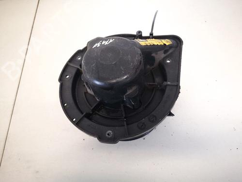 Used Heater blower motor Heater blower motor VW PASSAT B3/B4 Variant (3A5, 35I) 1.8 (90 hp) 35440997 35440997