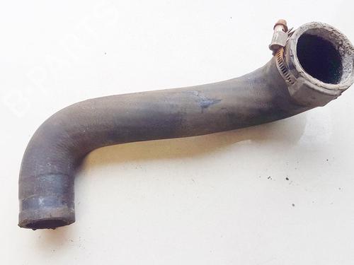Pipe OPEL MERIVA A MPV (X03) 1.7 CDTI (E75) | BP33529567M125 - Image 2