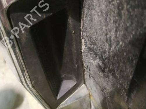 Used Switch Switch 34824850 34824850