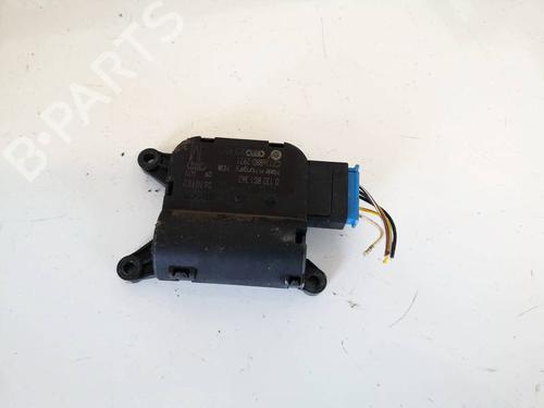 Used Electronic module Electronic module VW TIGUAN (5N_) 2.0 TDI (140 hp) 32957694 32957694