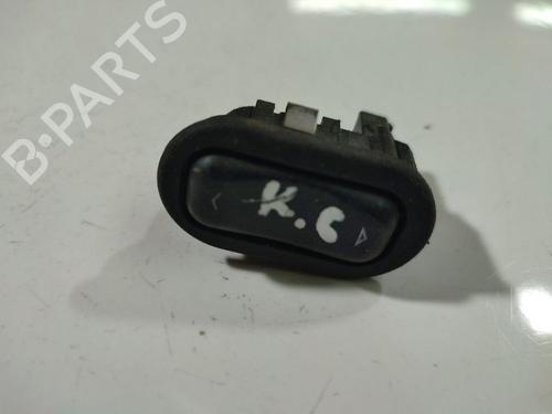 Switch OPEL ZAFIRA A MPV (T98) 2.0 DI 16V (F75) | BP32970486I30 - Image 2