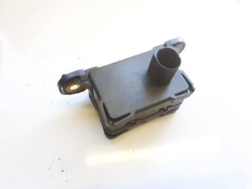 Electronic module PORSCHE CAYENNE (9PA) S 4.5 | BP34759591M83 - Image 3