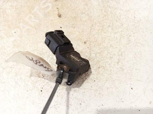 Electronic module SEAT LEON (1P1) 1.9 TDI | BP34946317M83 - Image 3