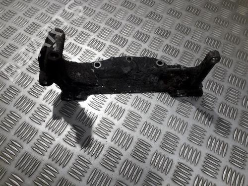 support-audi-a4-b5-8d2-1994-1995-1996-1997-1998-1999-2000-2001-33499607 main image