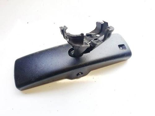 Used Rear mirror Rear mirror MERCEDES-BENZ E-CLASS (W212) E 200 CDI / BlueTEC (212.005, 212.006) (136 hp) 36524528 36524528