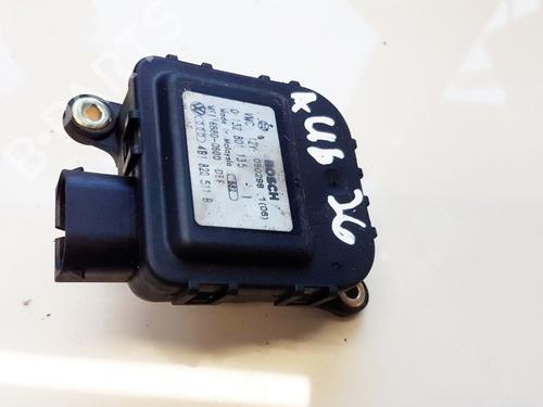 Used Electronic module Electronic module AUDI A6 C5 (4B2, 4B4) 2.8 (193 hp) 33108595 33108595