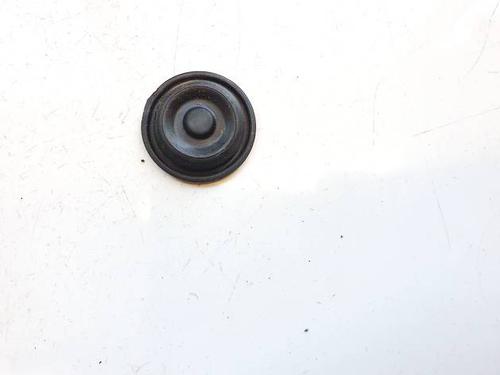 Other AUDI Q3 (8UB, 8UG) 1.4 TFSi Flex | BP37064319O1 - Image 3
