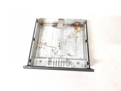 Used Other Other SKODA FAVORIT Forman (785) 1.3 (135) (60 hp) 33087216 33087216