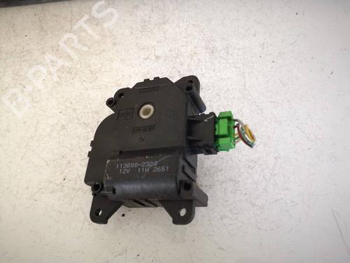 Used Electronic module Electronic module HONDA ACCORD VII Tourer (CM, CN) 2.0 (CM1) (155 hp) 39906747 39906747