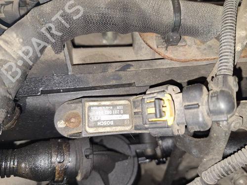 Used Electronic module Electronic module 35058618 35058618