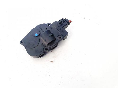 Electronic module MERCEDES-BENZ M-CLASS (W164) ML 280 CDI 4-matic (164.120) | BP32912870M83 - Image 2