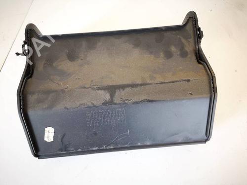 Glove box OPEL AGILA A (H00) 1.3 CDTI (F68) | BP35233630C95 - Image 2