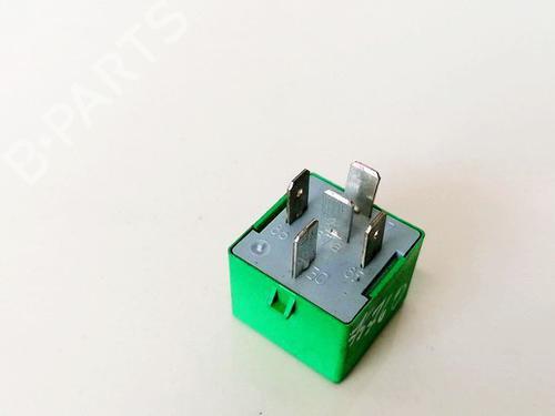 Used Other Other ALFA ROMEO 156 Sportwagon (932_) 1.9 JTD 16V (932BXE00) (140 hp) 33064496 33064496