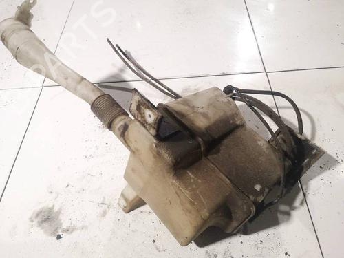 Sprinklertank SUBARU TRIBECA (B9) 3.0 (WXE) | BP34764792C113 - Image 2