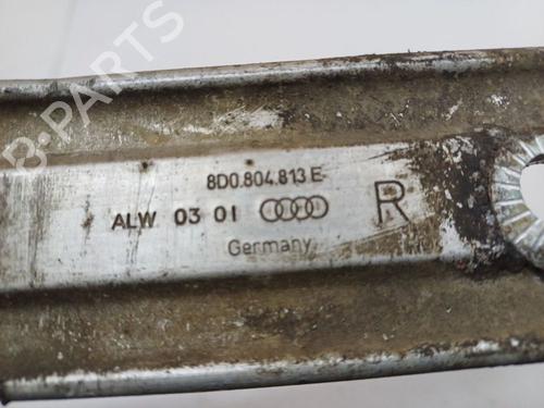 Support VW PASSAT B5.5 (3B3) 1.9 TDI | BP32553592C155