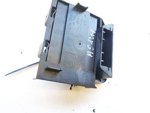 Electronic module SEAT LEON (1P1) 2.0 TDI | BP35261525M83 - Image 3