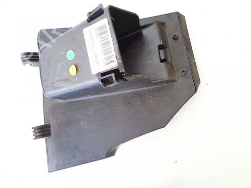 Glove box OPEL INSIGNIA A (G09) 2.0 CDTI (68) | BP35413363C95 - Image 2