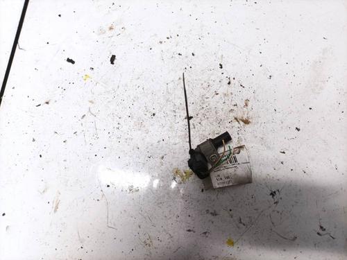 Used Electronic sensor Electronic sensor 35205250 35205250